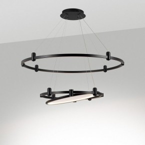 Накладной светильник Arlight APRIORI 049318 в Сургуте - surgut.ok-mebel.com | фото