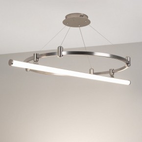 Накладной светильник Arlight APRIORI 051630 в Сургуте - surgut.ok-mebel.com | фото 2