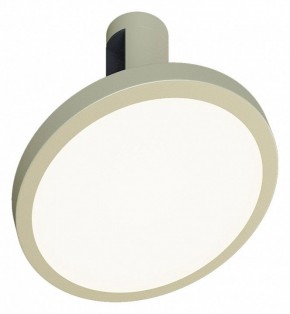 Накладной светильник Arlight APRIORI 053959 в Сургуте - surgut.ok-mebel.com | фото