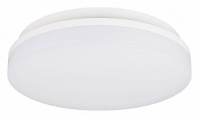 Накладной светильник Arlight BOUWER 054686 в Сургуте - surgut.ok-mebel.com | фото 3
