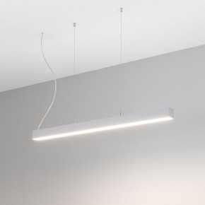 Накладной светильник Arlight LINE 052309 в Сургуте - surgut.ok-mebel.com | фото 2