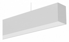 Накладной светильник Arlight LINE 052966 в Сургуте - surgut.ok-mebel.com | фото