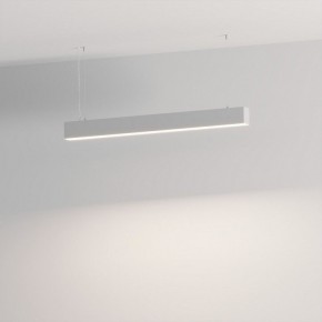 Накладной светильник Arlight LINE 052966 в Сургуте - surgut.ok-mebel.com | фото 2