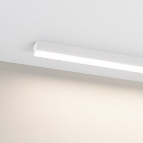 Накладной светильник Arlight LINE 053066 в Сургуте - surgut.ok-mebel.com | фото 2
