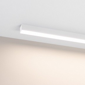 Накладной светильник Arlight LINE 053071 в Сургуте - surgut.ok-mebel.com | фото 2