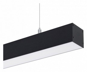 Накладной светильник Arlight LINE 056144 в Сургуте - surgut.ok-mebel.com | фото