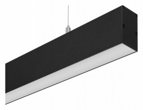 Накладной светильник Arlight LINE 056355 в Сургуте - surgut.ok-mebel.com | фото