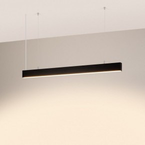 Накладной светильник Arlight LINE 056355 в Сургуте - surgut.ok-mebel.com | фото 2