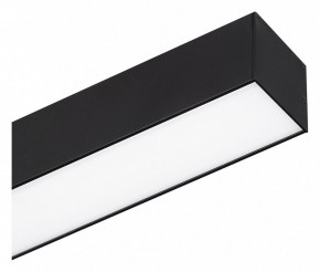 Накладной светильник Arlight LINE 056376 в Сургуте - surgut.ok-mebel.com | фото