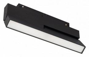 Накладной светильник Arlight MAG-ORIENT 049995 в Сургуте - surgut.ok-mebel.com | фото