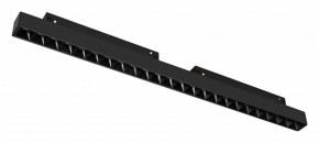 Накладной светильник Arlight MAG-ORIENT 049997 в Сургуте - surgut.ok-mebel.com | фото