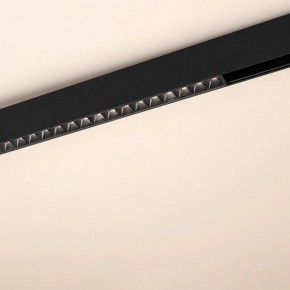 Накладной светильник Arlight MAG-ORIENT 049997 в Сургуте - surgut.ok-mebel.com | фото 2