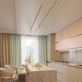 Накладной светильник Arlight MAG-ORIENT 049997 в Сургуте - surgut.ok-mebel.com | фото 5