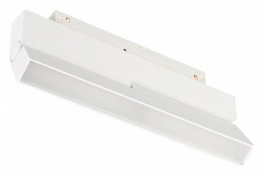 Накладной светильник Arlight MAG-ORIENT 051737 в Сургуте - surgut.ok-mebel.com | фото