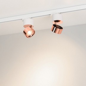 Накладной светильник Arlight PLURIO 038102 в Сургуте - surgut.ok-mebel.com | фото 2