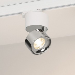 Накладной светильник Arlight PLURIO 038104 в Сургуте - surgut.ok-mebel.com | фото