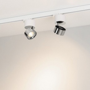 Накладной светильник Arlight PLURIO 038104 в Сургуте - surgut.ok-mebel.com | фото 3
