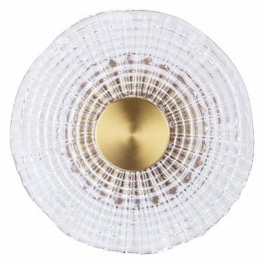Накладной светильник Arte Lamp Bevel A1611AP-5PB в Сургуте - surgut.ok-mebel.com | фото