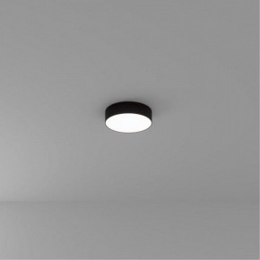 Накладной светильник Arte Lamp Fado A6620PL-1BK в Сургуте - surgut.ok-mebel.com | фото