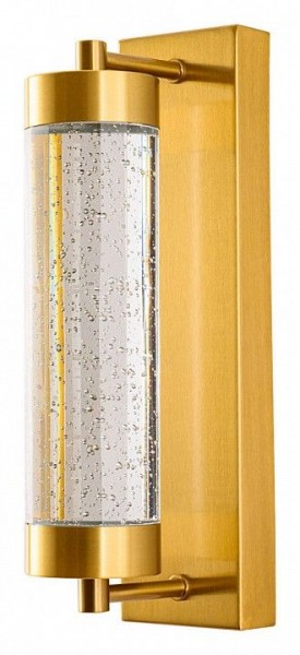 Накладной светильник Arte Lamp Galaxy A2132AP-8PB в Сургуте - surgut.ok-mebel.com | фото