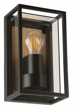Накладной светильник Arte Lamp Marfik A2322AL-1BR в Сургуте - surgut.ok-mebel.com | фото 1