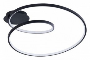 Накладной светильник Arte Lamp Millo A3893PL-30BK в Сургуте - surgut.ok-mebel.com | фото
