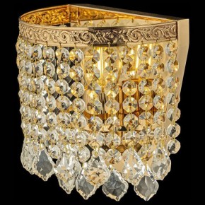 Накладной светильник Arti Lampadari Castellana Gold Castellana E 2.10.502 G в Сургуте - surgut.ok-mebel.com | фото 3