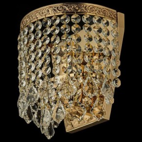 Накладной светильник Arti Lampadari Castellana Gold Castellana E 2.10.502 G в Сургуте - surgut.ok-mebel.com | фото 4