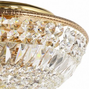 Накладной светильник Arti Lampadari Eterno Eterno E 1.2.55.600 G в Сургуте - surgut.ok-mebel.com | фото 4