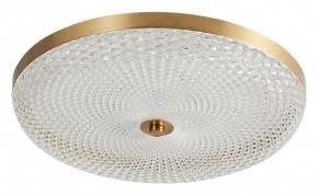 Накладной светильник Arti Lampadari Viro Viro L 1.13.45x8 G в Сургуте - surgut.ok-mebel.com | фото