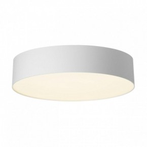 Накладной светильник Citilux BART CL755290 в Сургуте - surgut.ok-mebel.com | фото 3