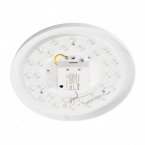 Накладной светильник Citilux BART CL755290 в Сургуте - surgut.ok-mebel.com | фото 8