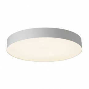 Накладной светильник Citilux BART CL755490 в Сургуте - surgut.ok-mebel.com | фото 4
