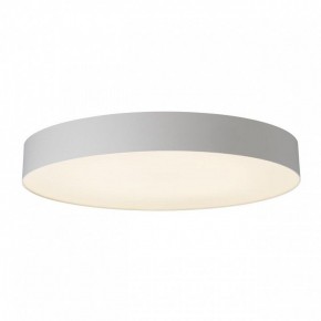 Накладной светильник Citilux BART CL755490 в Сургуте - surgut.ok-mebel.com | фото 5