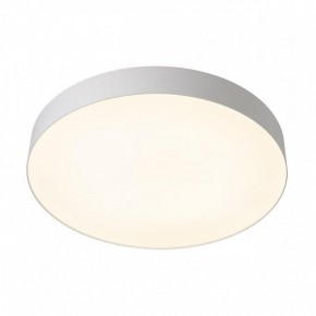 Накладной светильник Citilux BART CL755490 в Сургуте - surgut.ok-mebel.com | фото 6