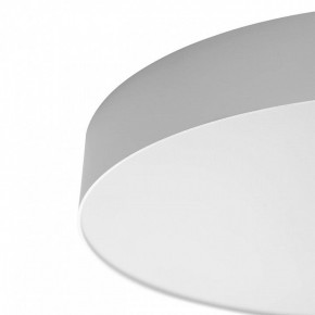 Накладной светильник Citilux BART CL755490 в Сургуте - surgut.ok-mebel.com | фото 9