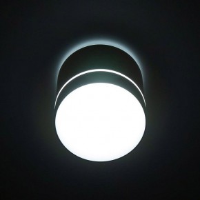 Накладной светильник Citilux Борн CL745020N в Сургуте - surgut.ok-mebel.com | фото 7