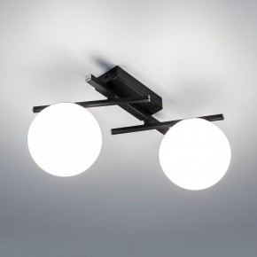 Накладной светильник Citilux Dorsy CL223122 в Сургуте - surgut.ok-mebel.com | фото 3