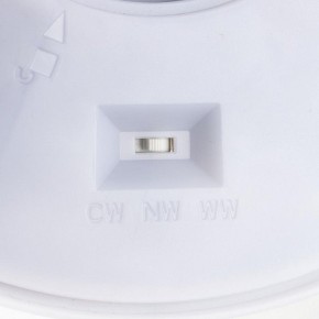 Накладной светильник Citilux Etalon CL750240 в Сургуте - surgut.ok-mebel.com | фото 16