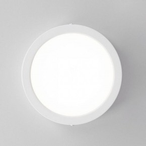 Накладной светильник Citilux Галс CL5516N в Сургуте - surgut.ok-mebel.com | фото 4