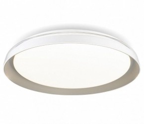 Накладной светильник Citilux MEGA CL752351G в Сургуте - surgut.ok-mebel.com | фото