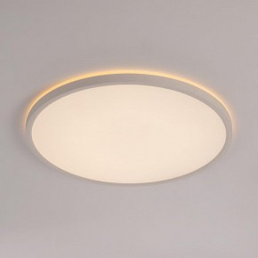 Накладной светильник Citilux Norma CL748400 в Сургуте - surgut.ok-mebel.com | фото 6