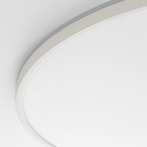 Накладной светильник Citilux Norma CL748600 в Сургуте - surgut.ok-mebel.com | фото 11