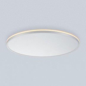 Накладной светильник Citilux Norma CL748600 в Сургуте - surgut.ok-mebel.com | фото 5