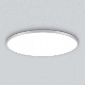 Накладной светильник Citilux Norma CL748600 в Сургуте - surgut.ok-mebel.com | фото 6