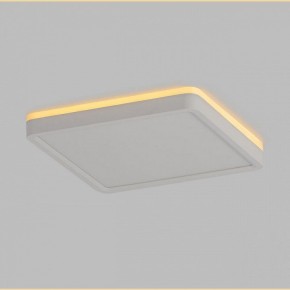 Накладной светильник Citilux Norma CL748K200 в Сургуте - surgut.ok-mebel.com | фото 4