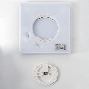 Накладной светильник Citilux Norma CL748K201 в Сургуте - surgut.ok-mebel.com | фото 13