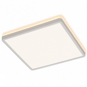 Накладной светильник Citilux Norma CL748K300 в Сургуте - surgut.ok-mebel.com | фото