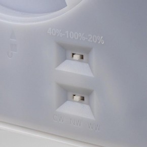 Накладной светильник Citilux Norma CL748K300 в Сургуте - surgut.ok-mebel.com | фото 8