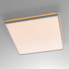 Накладной светильник Citilux Norma CL748K400 в Сургуте - surgut.ok-mebel.com | фото 2